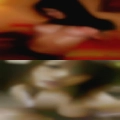 All the family fucking swingers