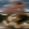 Arkansas swingers tapes