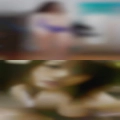 Asshole nude swingers