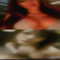Austin club swingers