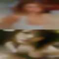 Baldwin Park, swingers