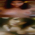 Bentonville, Ohio swingers