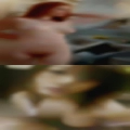 Blacks swapping and swingers