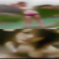 Calabasas, swingers