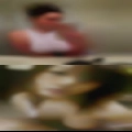 Country swingers cum shots
