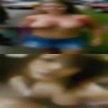 East swingers mature