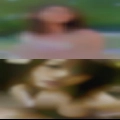 Female swingers