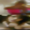 Fresno, California swingers