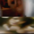 Homemade swingers shy