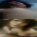 Hoopeston swingers