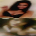 Houston swingers