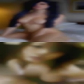 Local Arkansas swingers
