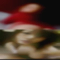 Mature whore swingers