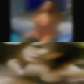 Naked swingers female