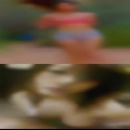 Over nudist couples swingers