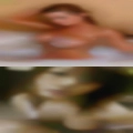 Single swingers beginners