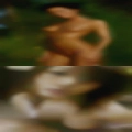 Swingers and females