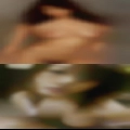 Swingers bars Alpharetta