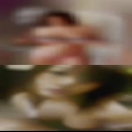 Swingers message boards