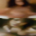 Swingers near Chippewa Falls