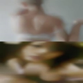Swingers needs cunts