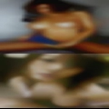 Swingers numbers