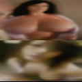 Swingers parties Rome