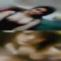Swingers party places Chicago