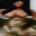 Swingers Salt Lake City area