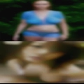 Swingers skirts