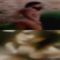 Swingers Wasco Shafter