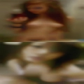 Swingers wives Maryland