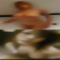 Tacoma, nude swingers
