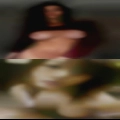 Texas middle swingers clubs