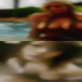 Vidalia, swingers