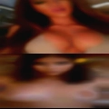 Argyle, women swingers