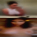 Bakersfield adult swingers