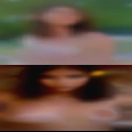 Bellevue, swingers clubs