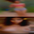 Bisexual swingers Texas