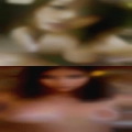 Black female swingers Columbus
