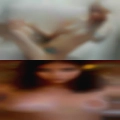 Black swingers