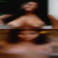 Couple looking for swingers