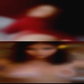 Cuckold swingers practices