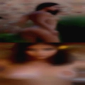 Dyersburg, Tennessee swingers