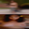 Find couple swingers