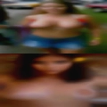 Harkers Island swingers