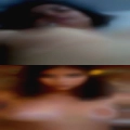 Hermaphrodite swingers sites