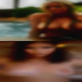 Local swingers