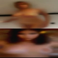 Local swingers