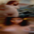 Middle swingers couple ads